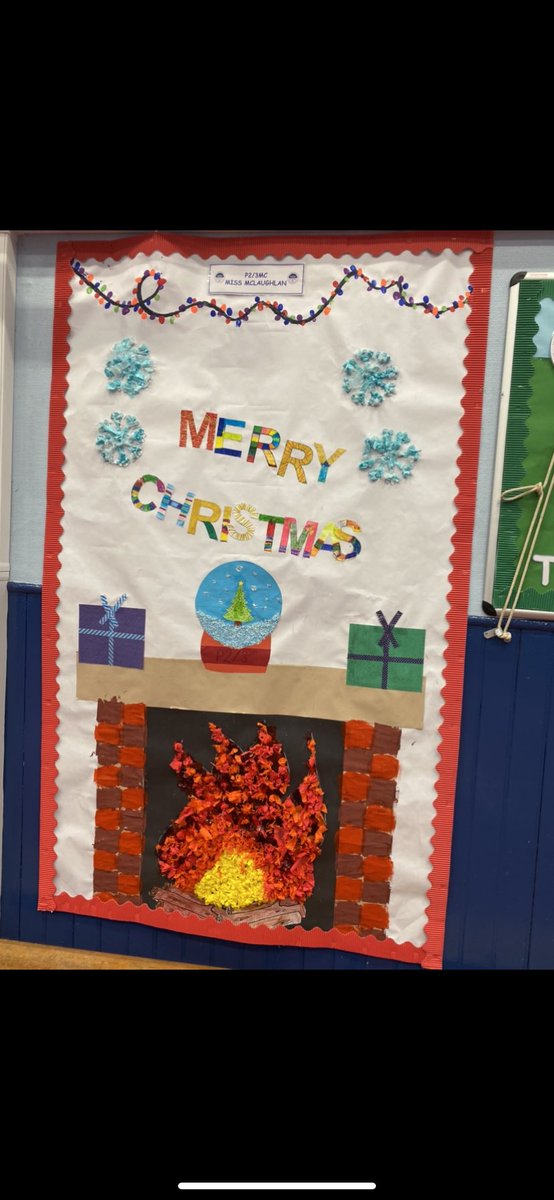 Miss McLaughlan tweet media