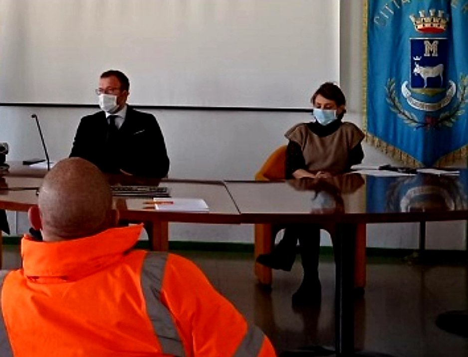 Lucia Summa tweet media