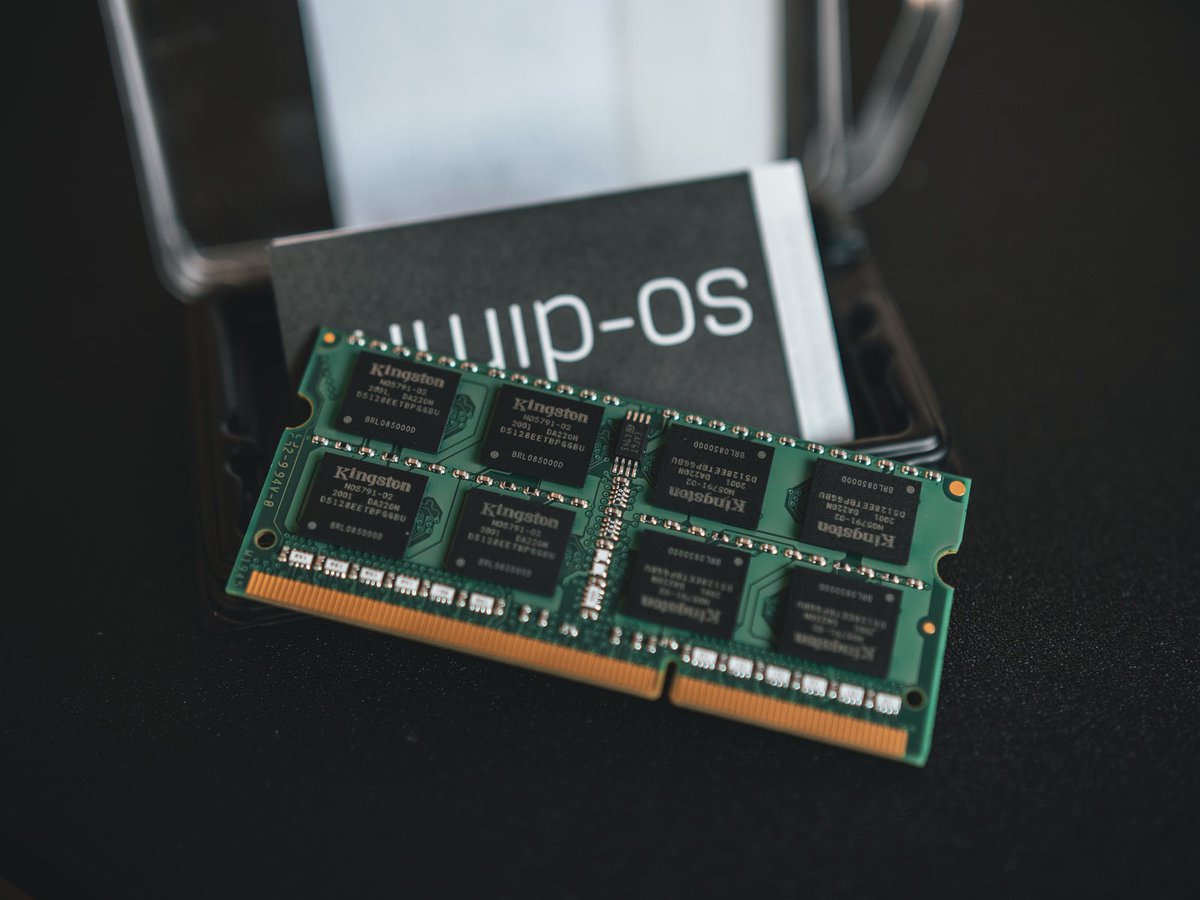 KevinPagano3's tweet image. #Stark4N6: #MagnetWeeklyCTF (Week 9) - Warren&apos;s Memory stark4n6.com/2020/12/magnet… @MagnetForensics