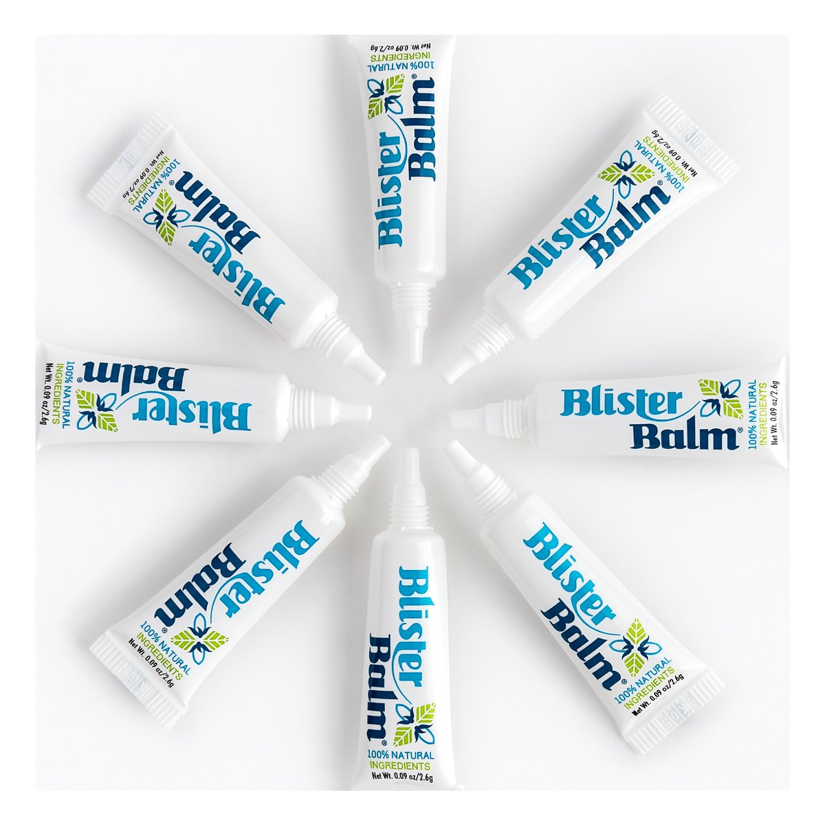 BlisterBalm's tweet photo. "It started drying my cold sore and within 2 or 3 days my cold sore was gone. I will not be using any other cold sore ointment anymore. "
-Krenare

#Review #fivestars #coldsore #ointment #coldsorecream #feverblister #safeforkids #lipcare #blisterbalm

https://t.co/rHjkxjVPul https://t.co/IsNuHFGd0a