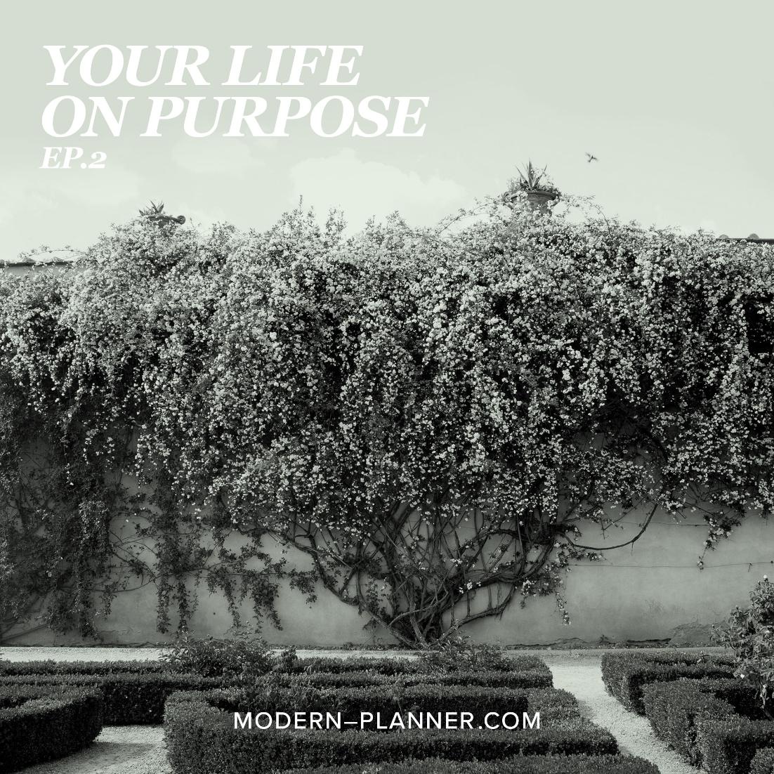 Click for the 'Activity Audit' — an exercise designed to help you eliminate overwhelm &amp; live more #intentionally. bit.ly/2p1AdfS