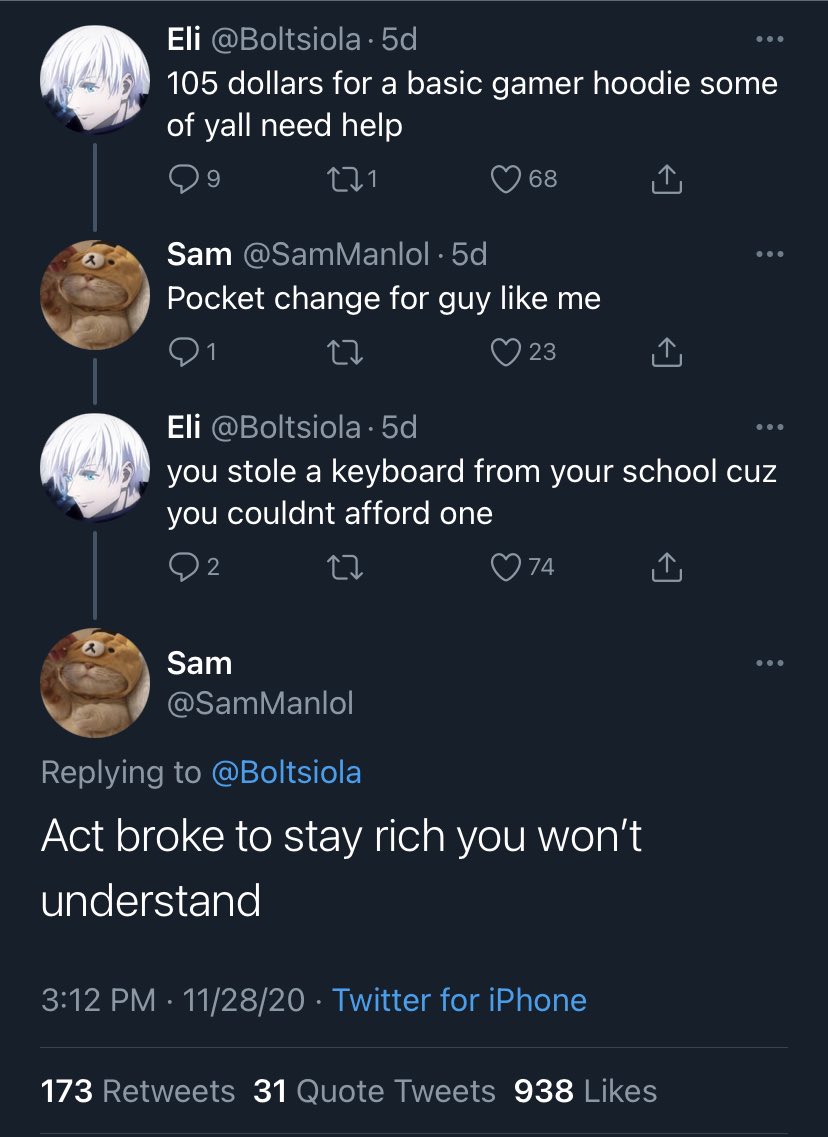 JefferyxBball's tweet image. this man is going places