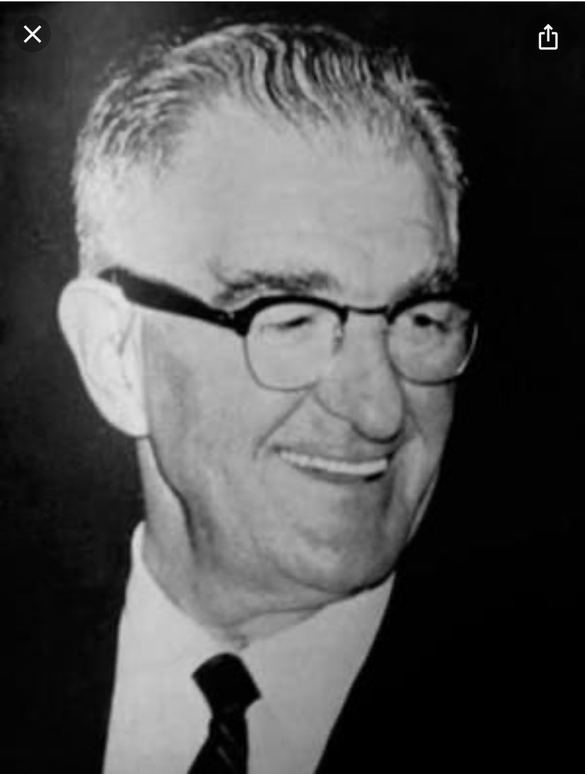 Houston Methodist Joint Replacement tweet media