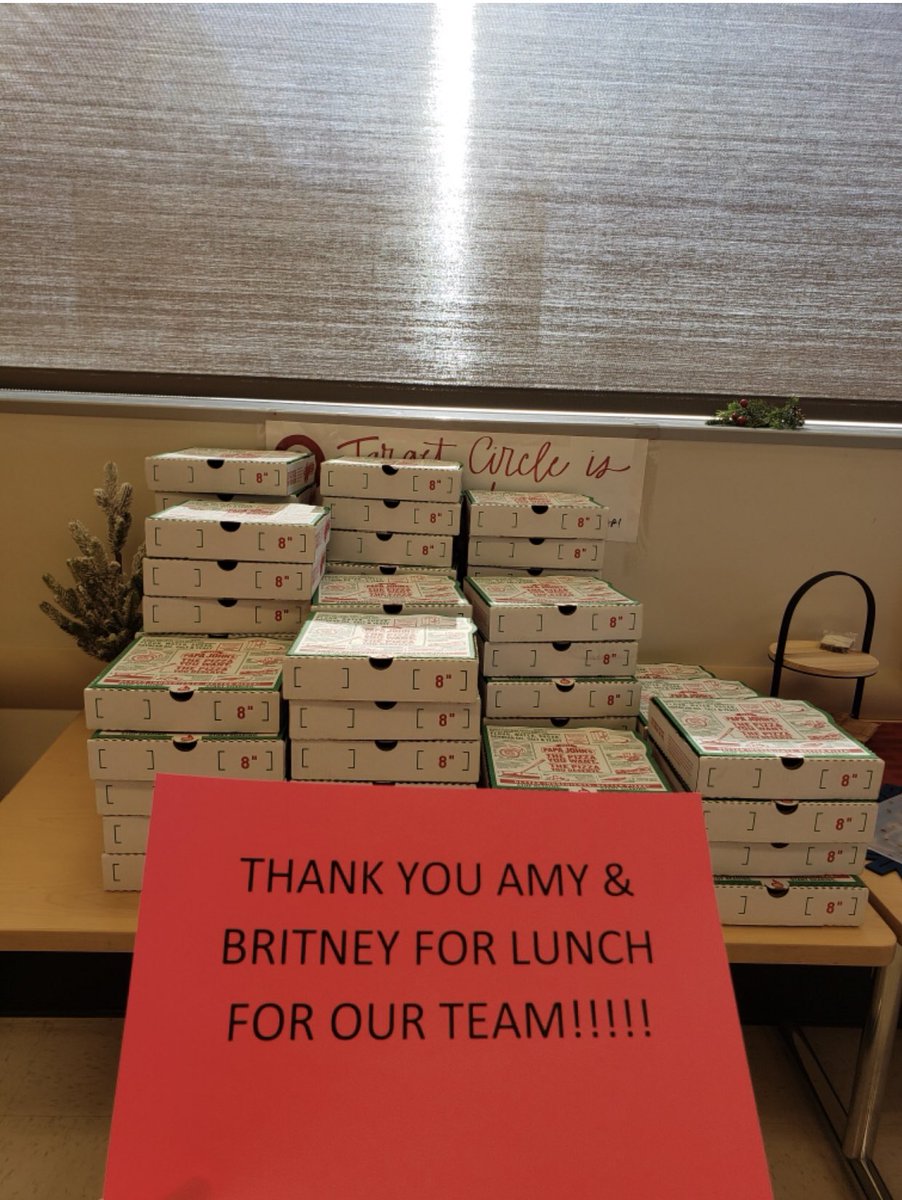 Amy Lewis tweet media