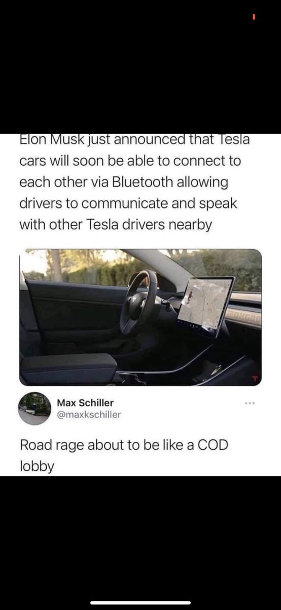 FourthJohn tweet media