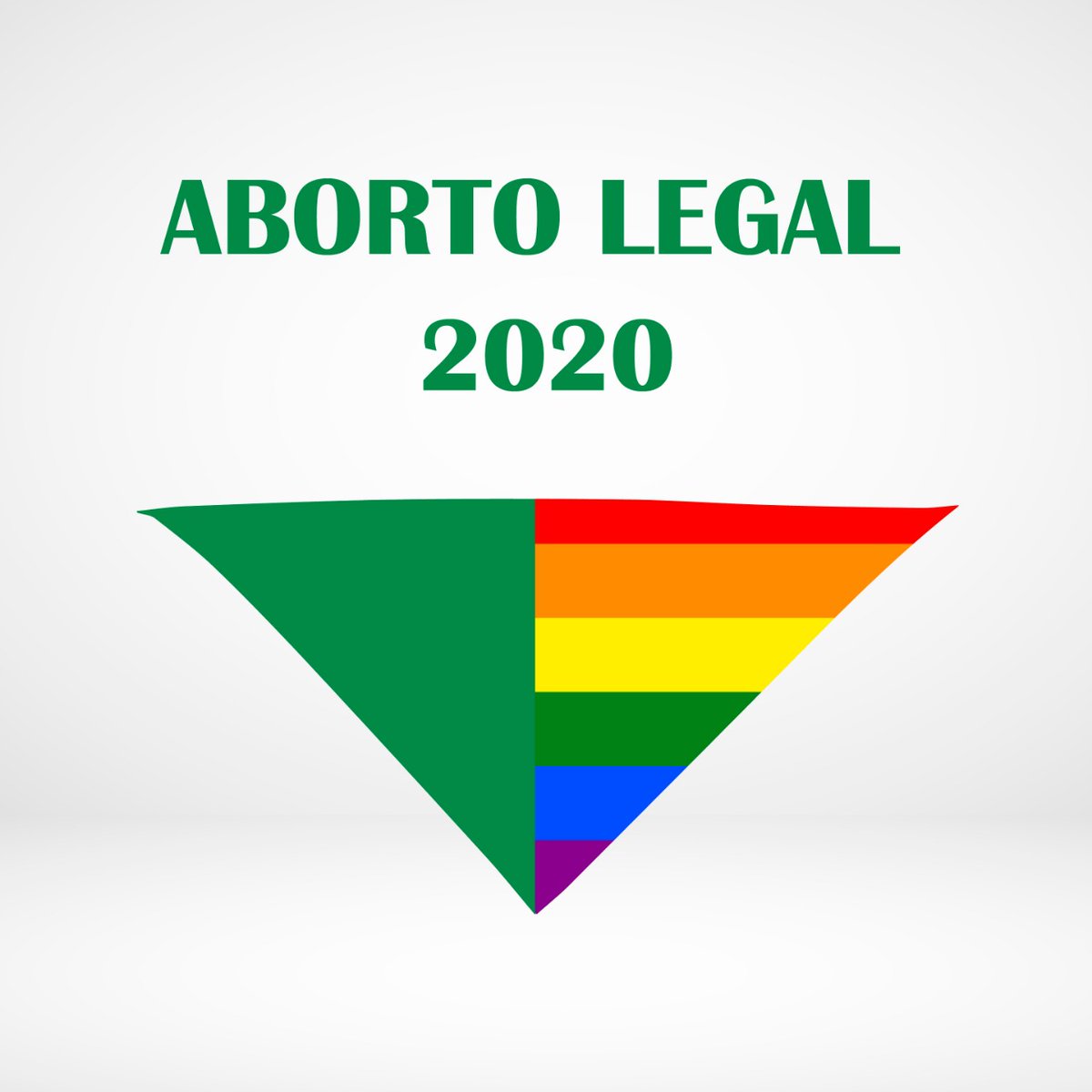 MujeresTransArg's tweet photo. Tortas, trans, travestis, putos, marikas, bisexualxs, intersex, asexuales, no binaries, Organizaciones, colectivas y personas de la diversidad y la disidencia sexual reclamamos 
* ABORTO LEGAL, SEGURO Y GRATUITO *#QueSeaLey #abortolegal2020 https://t.co/GgV9oUNZSt