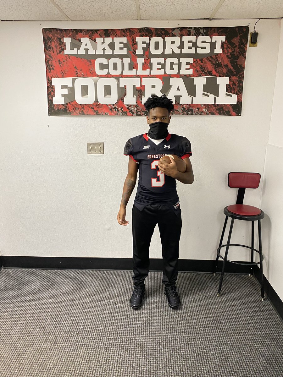 malupnow's tweet photo. Thank you for a great visit! @LFC_FOOTBALL @CoachShiffman @CoachKiernanFB https://t.co/SXG6QbCfpJ