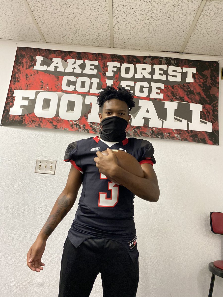 malupnow's tweet photo. Thank you for a great visit! @LFC_FOOTBALL @CoachShiffman @CoachKiernanFB https://t.co/SXG6QbCfpJ