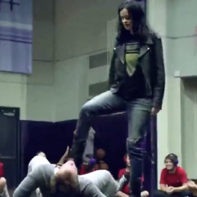 How to make your Twitter sexy