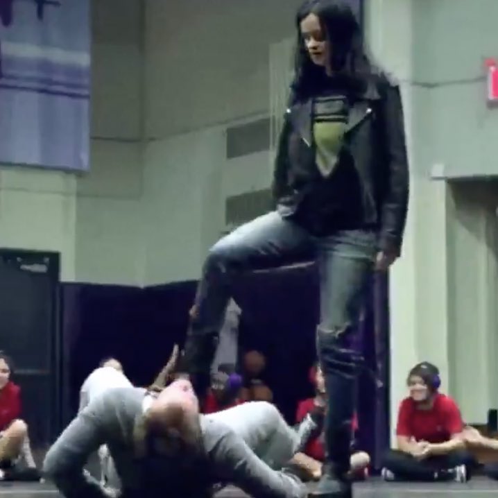 How to make your Twitter sexy