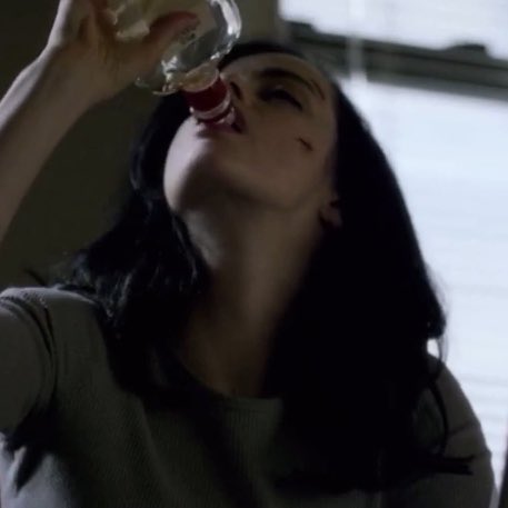 How to make your Twitter sexy