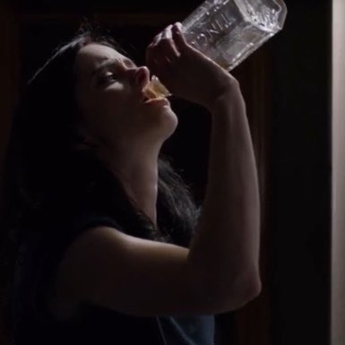 How to make your Twitter sexy