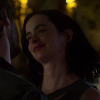 How to make your Twitter sexy