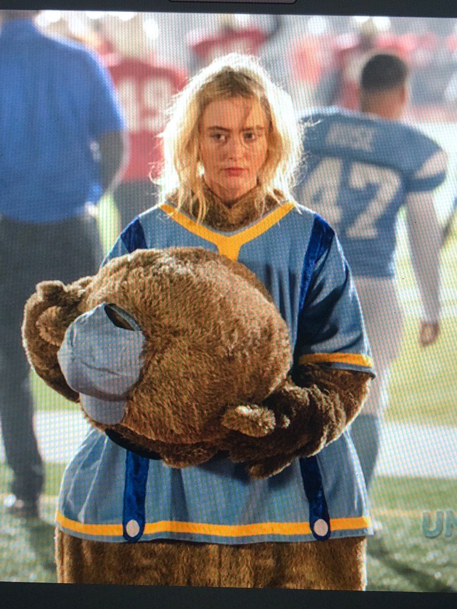 Blades Of Glory Quotes Impure