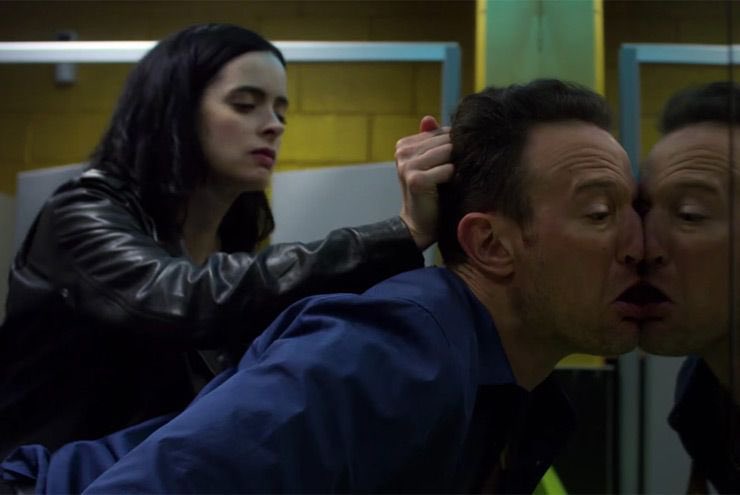 How to make your Twitter sexy