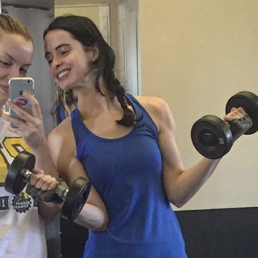 How to make your Twitter sexy