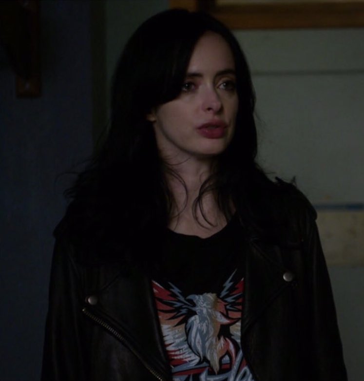 How to make your Twitter sexy