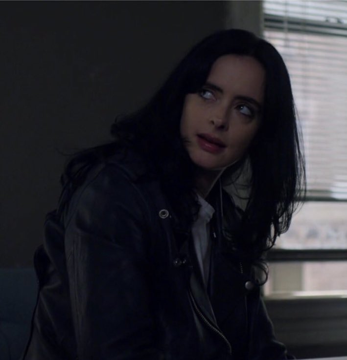 How to make your Twitter sexy