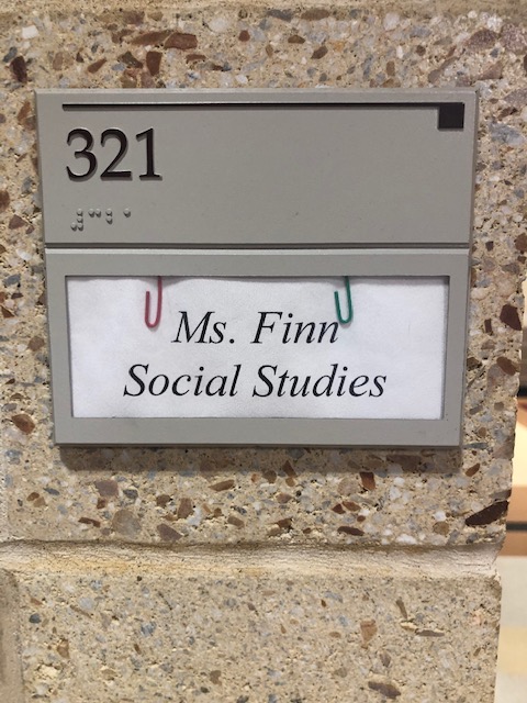 Jeff Szymaniak tweet media