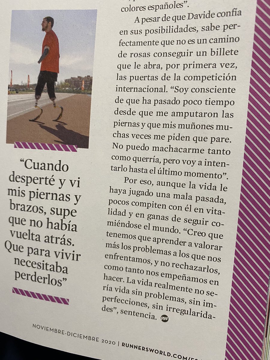 Fran tweet media