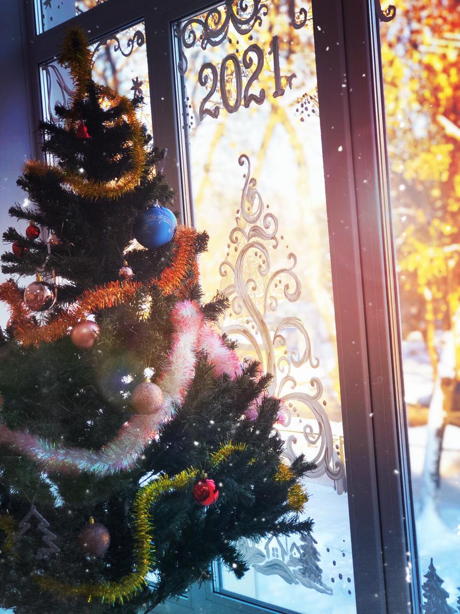 Время наряжать любимые нами места в новогодние шары, ставить ёлку и повесить гирлянду ❄️🌺
Наши любимые корпуса @stomatologiya_1 украшены с заботой и любовью🤩

Не забудьте записаться на лечение и протезирование своих зубов 🤗 столы в Новый 2021 год… t2p.pw/QaDdfaNcCy