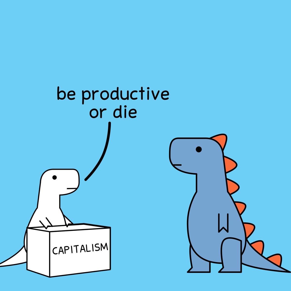 dinosaurcouch's tweet image. 