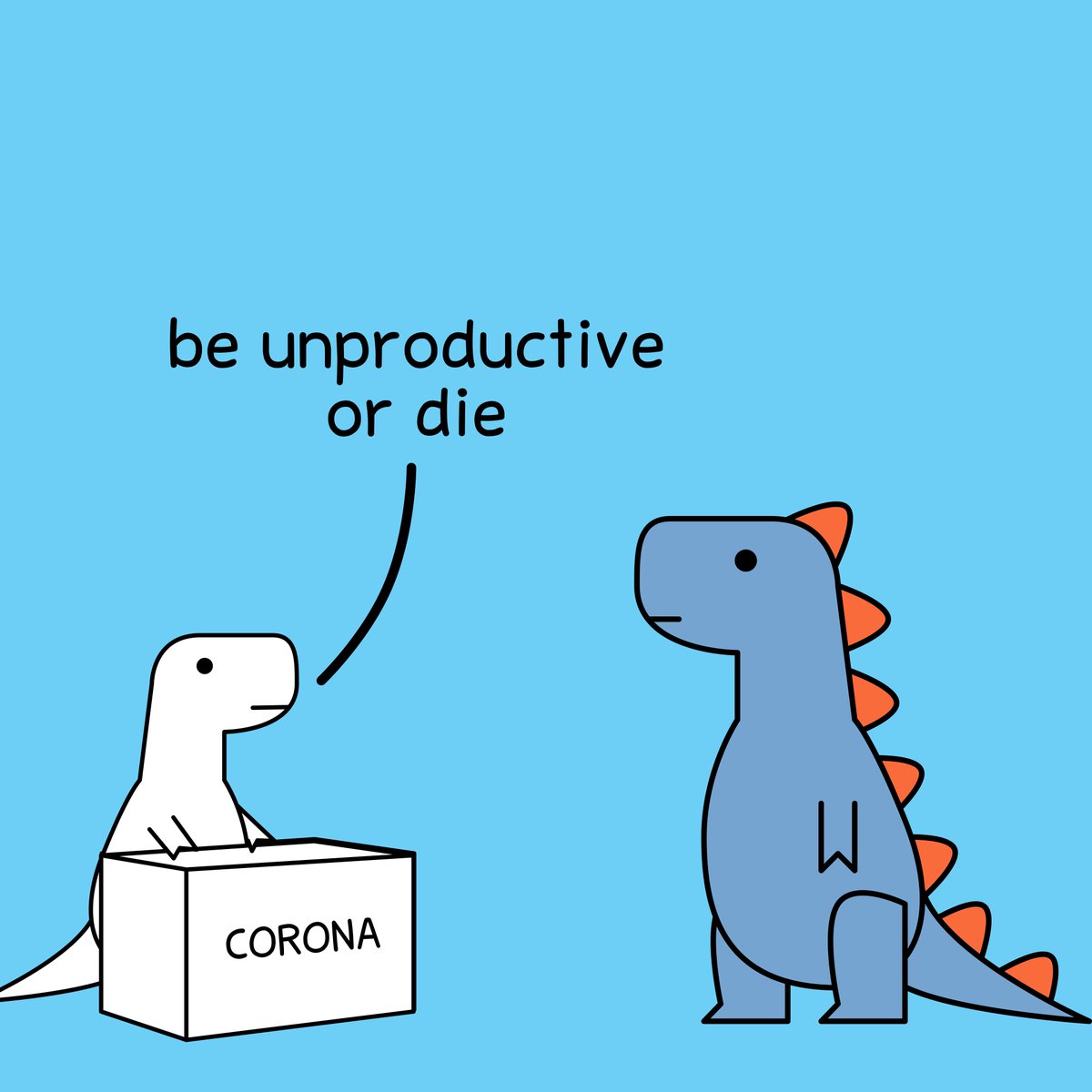 dinosaurcouch's tweet image. 