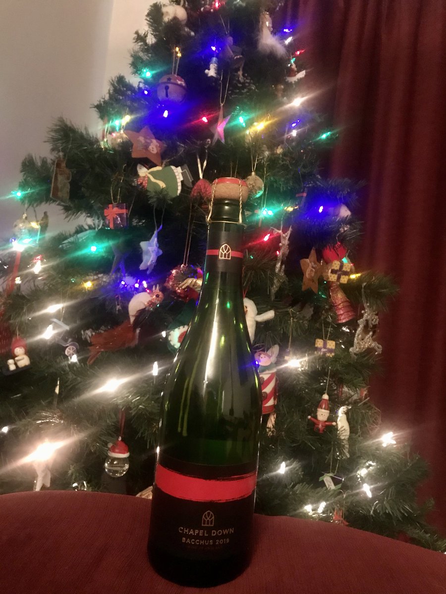 Katharine OCallaghan tweet media