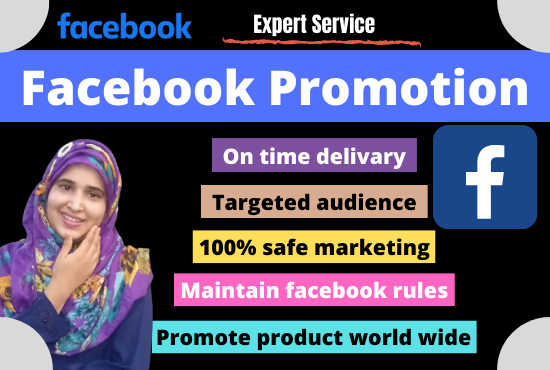 seo_shimu99's tweet photo. @CutyJam Are you need #facebookpromotion service?
I will promote your business, product to millions of people. I am also expert #facebookmarketing #facebookads #facebookadscampaign #youtubemarketing #twittermarketng #instagrammarketing #SEO other job. Contact us: https://t.co/V6SMCYX5HD https://t.co/owY1d5WZiV
