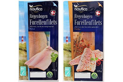 AGES على تويتر: "#Lebensmittel-#Rückruf: Lidl Österreich ruft AGES على تويتر: "#Lebensmittel-#Rückruf: Lidl Österreich ruft