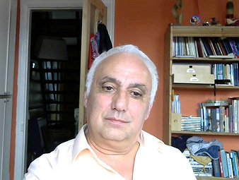 Looking for an online #Economics  or #BusinessStudies #tutor? Contact Ian via approvedtutors.co.uk/tutor/10/Ian #Sheffield #GCSEs2021  #alevels2021