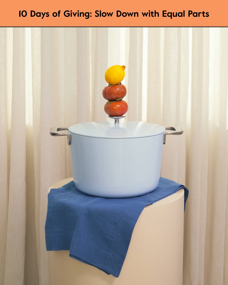 Open Spaces tweet media