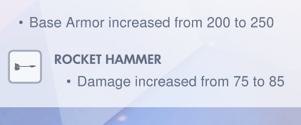 Jdog_ow's tweet photo. https://t.co/maNImxCVWK