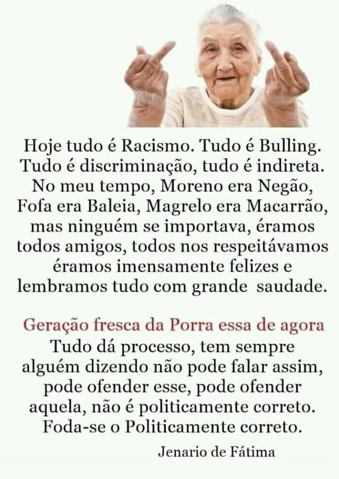 ↓↓↓↓↓↓↓↓↓↓↓↓↓↓↓↓