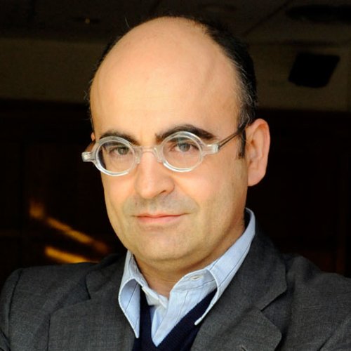 dfarranz's tweet image. 🎙&quot;El 40% de la actividad de las fundaciones está dedicado íntegramente a la cultura&quot;, nos comenta @4LUISGONZALEZ, director de la @fundacionGSR y de la @CasaLector, a propósito de #Demos2020, que concluye que &quot;hay que leer la crisis&quot; 📖

📻 En @CAPITALRADIOB