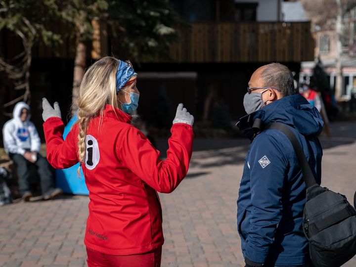 VailGov's tweet photo. We are excited to launch the Guest Service Advocate Program which is scheduled to commence on Dec. 10, 2020.

If you are interested in being a part of this incredible new program we'd love to talk with you: https://t.co/mOIue0dYnN #KeepVailSafeandOpen https://t.co/3Ay4NzxffX
