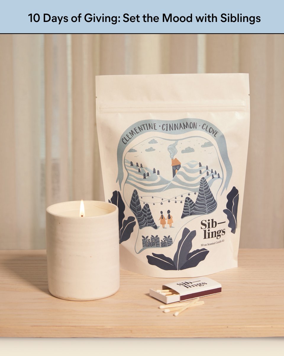 equal parts tweet media