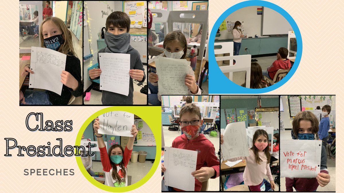 Lee Worden tweet media