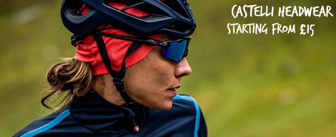 Alf Jones Cycles tweet media