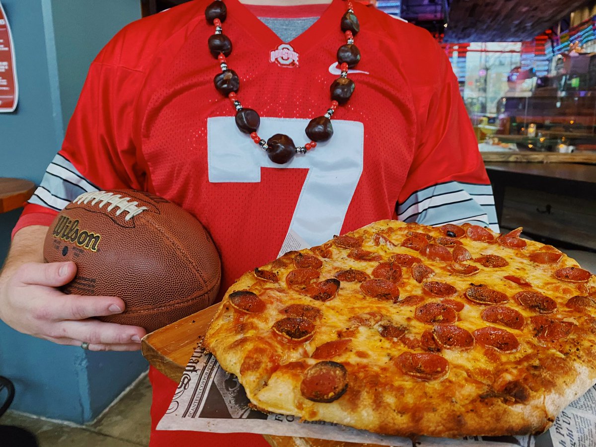 urban meyers pint house