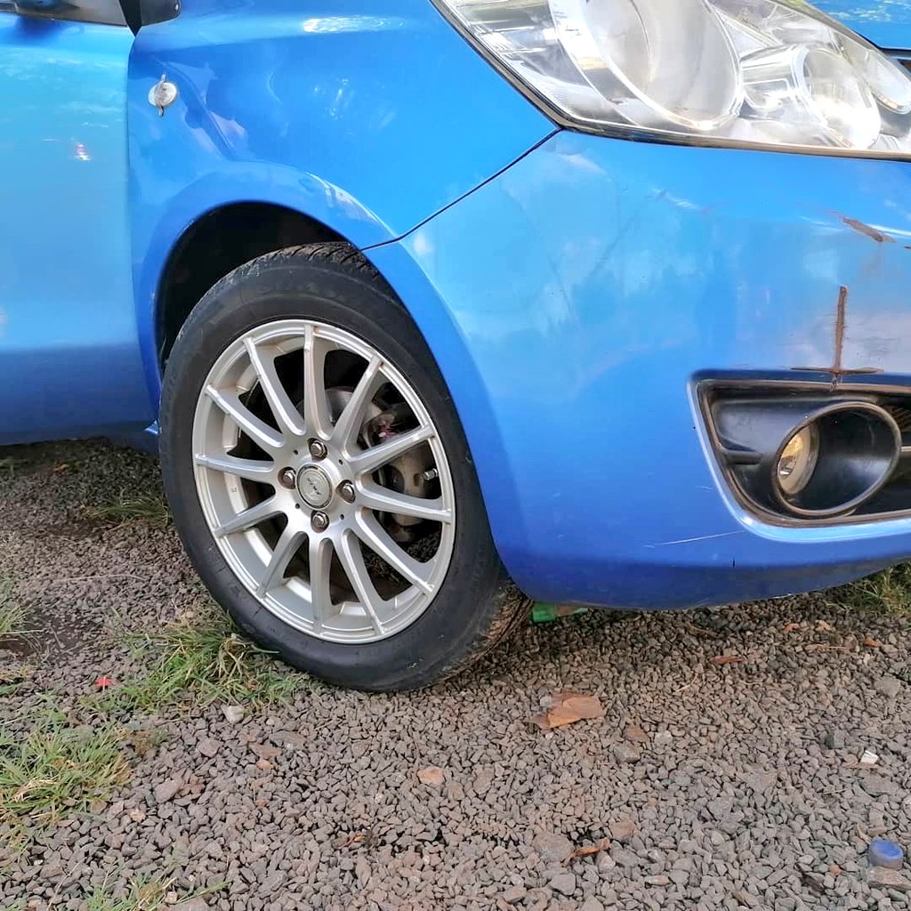 ke_mist's tweet photo. Before &amp; after
Visit us today &amp; experience our services
https://t.co/Dvf1GqqLtU https://t.co/CfAZSPu6kn