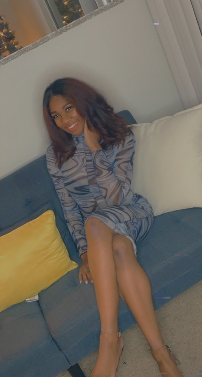 NichelleKloset's tweet photo. New Arrivals Alert 🚨

“Got It Going On”
https://t.co/hoQWuONal0 

#ShopMyCloset #Trending #boutique #BlackOwnedBusiness #glow2020 #blackexcellence #fashion https://t.co/V0Cr1oyInI
