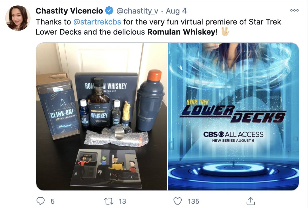 See, I pay attention to this stuff, and the gaming press get goodies up the ass, and while they deny it holds no influence over them, the truth is that it does. It's why publishers and studios make fancy one of a kind goodies for them.