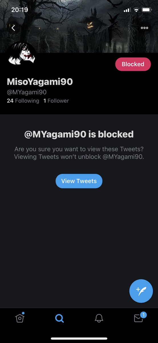 segnalo anche questi!! 
per favore segnalateli e bloccateli tutti, sta continuando a molestare, insultare e stalkerare ragazze, e continua a creare nuovi account