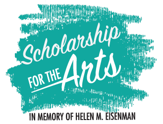 CFRoundtable's tweet photo. We are proud to announce their newest #scholarship, the Scholarship for the Arts, established by one of our directors, Andrea Eisenman, to honor her mother, Helen Eisenman. Deadline to apply is April 1, 2021.
Learn more and apply here: https://t.co/iaVZxCXVx8
#cysticfibrosis https://t.co/ZHcO8bc9tR