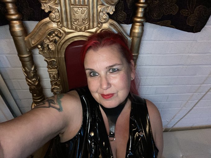 Can&rsquo;t wait to get back to @GatwickDungeon .  #mistress #bdsm #sub https://t.co/ptNsUbMavE<a class="tags" target="_blank" title="On Twitter" href="/?out=eyJ0eXAiOiJKV1QiLCJhbGciOiJIUzUxMiJ9.eyJpYXQiOjE3MjU2NjQ2NjQsImlzcyI6InR3cG9ybnN0YXJzLmNvbSIsIm5iZiI6MTcyNTY2NDY2NCwiZXhwIjoxNzU3MjAwNjY0LCJyZWRpcmVjdF91cmwiOiJodHRwczovL3R3aXR0ZXIuY29tL0dhdHdpY2tEdW5nZW9uIn0.q2Xan-_hJ2oL66ZwwiZGZU3_-BQzV-FP8cxvqn92mkdmqpeFZmQcUnZFIG6hCQ8bHplnpspavaRtd5qAE50Qiw">@GatwickDungeon</a><a href="/tag/mistress"class="tags">#mistress</a><a href="/tag/bdsm"class="tags"><span>#bdsm</span></a><a href="/tag/sub"class="tags"><span>#sub</span></a>