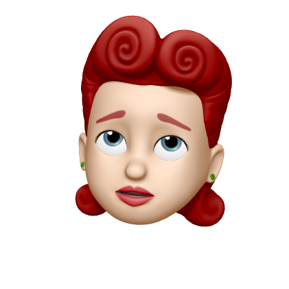 Can&rsquo;t wait to get back to @GatwickDungeon .  #mistress #bdsm #sub https://t.co/ptNsUbMavE<a class="tags" target="_blank" title="On Twitter" href="/?out=eyJ0eXAiOiJKV1QiLCJhbGciOiJIUzUxMiJ9.eyJpYXQiOjE3MjU2NjQ2NjQsImlzcyI6InR3cG9ybnN0YXJzLmNvbSIsIm5iZiI6MTcyNTY2NDY2NCwiZXhwIjoxNzU3MjAwNjY0LCJyZWRpcmVjdF91cmwiOiJodHRwczovL3R3aXR0ZXIuY29tL0dhdHdpY2tEdW5nZW9uIn0.q2Xan-_hJ2oL66ZwwiZGZU3_-BQzV-FP8cxvqn92mkdmqpeFZmQcUnZFIG6hCQ8bHplnpspavaRtd5qAE50Qiw">@GatwickDungeon</a><a href="/tag/mistress"class="tags">#mistress</a><a href="/tag/bdsm"class="tags"><span>#bdsm</span></a><a href="/tag/sub"class="tags"><span>#sub</span></a>