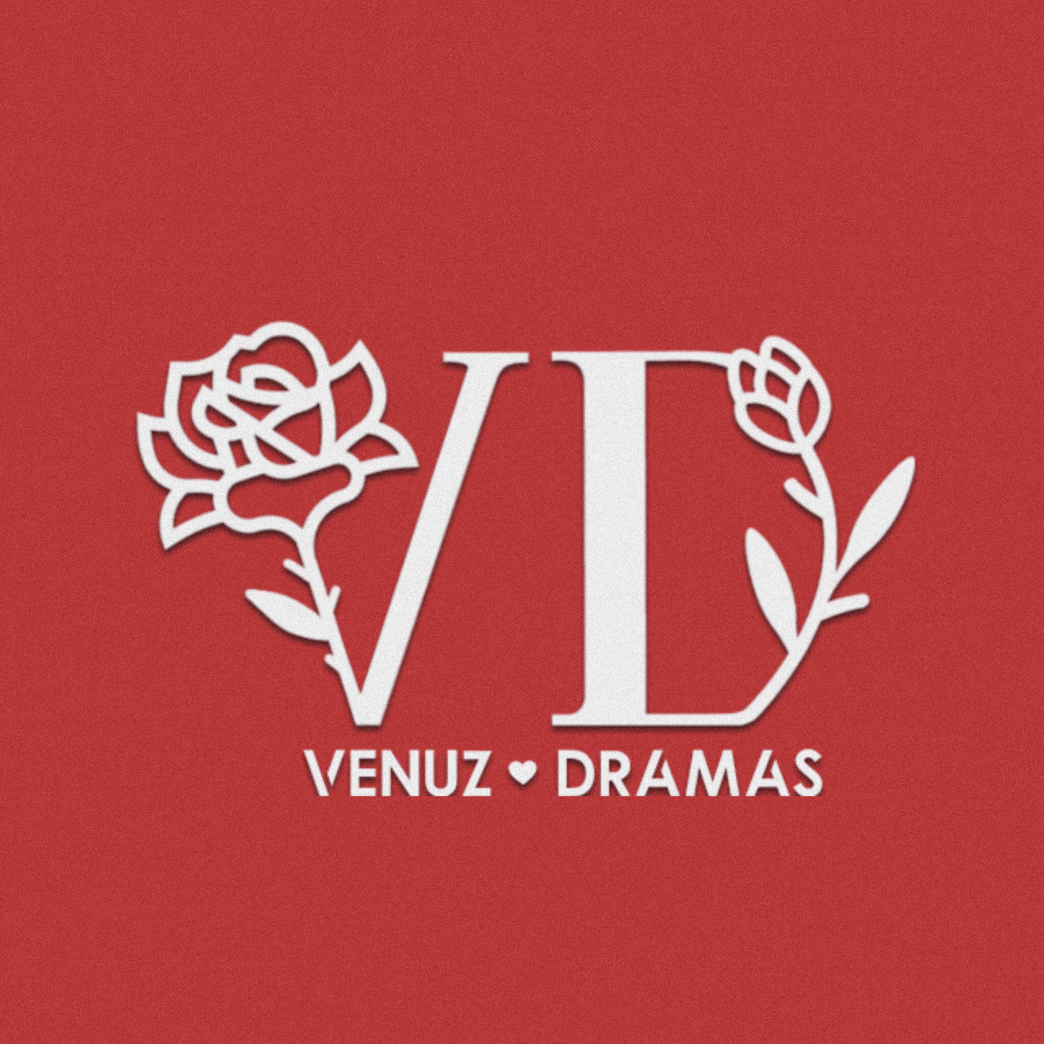 Venuz Dramas ·˚✧ on X: ༉‧🍜₊Dorama: Goblin ༉‧🎬₊Onde assistir: netflix,  drama fansubs, kingdom fansubs, viki #Goblin  / X