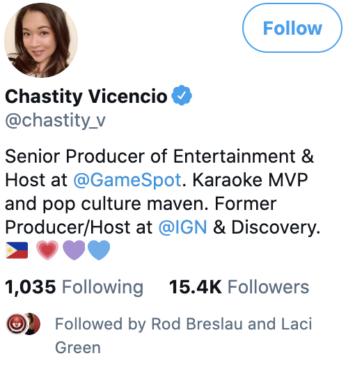 See, I pay attention to this stuff, and the gaming press get goodies up the ass, and while they deny it holds no influence over them, the truth is that it does. It's why publishers and studios make fancy one of a kind goodies for them.