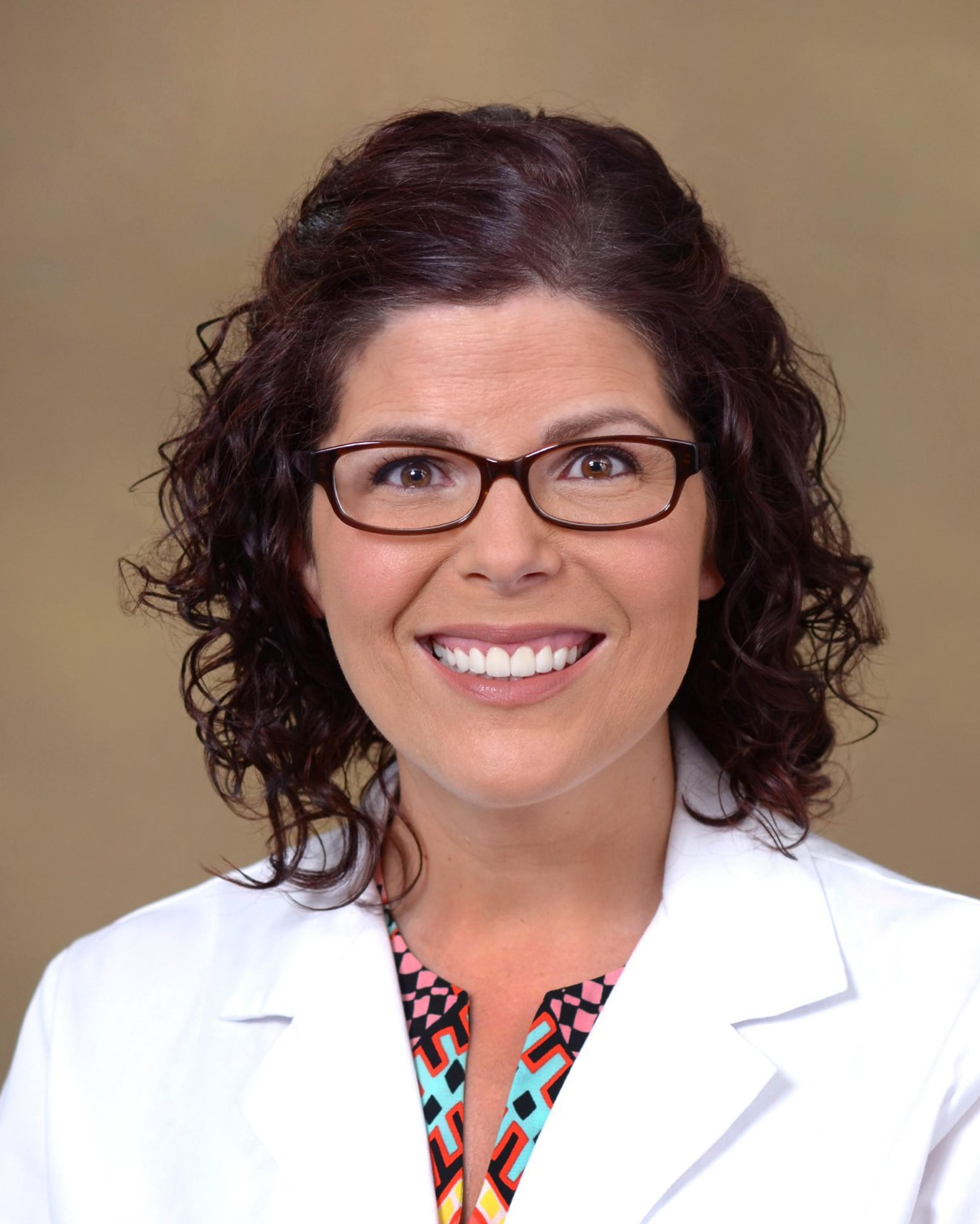 Quillen ETSU on Twitter "Telling the stories of our